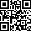 https://mehrnews.com/xT7H3