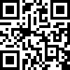 https://mehrnews.com/x36Bmg