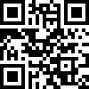 https://mehrnews.com/xTnh5