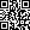 https://mehrnews.com/x39LBN