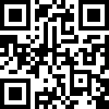https://mehrnews.com/x34vyd
