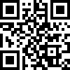 https://mehrnews.com/x3bcx8