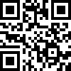 https://mehrnews.com/x36wPq