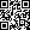 https://mehrnews.com/x35WLD