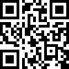 https://mehrnews.com/x399Bj