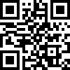 https://mehrnews.com/x38bzj
