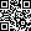 https://mehrnews.com/x38FCB