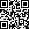 https://mehrnews.com/x38vVQ