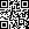 https://mehrnews.com/x34YZR