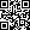 https://mehrnews.com/x3cBy5