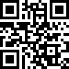 https://mehrnews.com/xHB4r