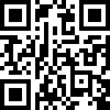 https://mehrnews.com/x39vHc