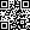 https://mehrnews.com/x383qb