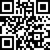 https://mehrnews.com/xpxGz