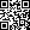 https://mehrnews.com/xZVjP