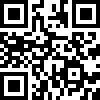 https://mehrnews.com/xYy4n