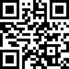 https://mehrnews.com/x39DZB