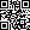 https://mehrnews.com/x8Zg4