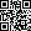 https://mehrnews.com/xJDSw