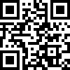 https://mehrnews.com/x377Ds