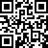 https://mehrnews.com/x3d6hZ
