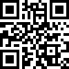 https://mehrnews.com/xWryn