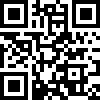 https://mehrnews.com/xnT56