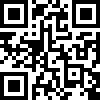 https://mehrnews.com/x36hYD