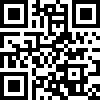 https://mehrnews.com/xHdy6