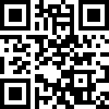 https://mehrnews.com/xX5FK