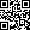https://mehrnews.com/x34tJn