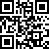 https://mehrnews.com/xNRgL