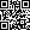 https://mehrnews.com/xnsZX
