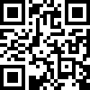 https://mehrnews.com/x35KN4