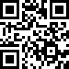 https://mehrnews.com/x3bZQM