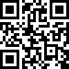 https://mehrnews.com/x368fT