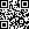 https://mehrnews.com/xKyDB