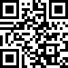 https://mehrnews.com/x37YF6
