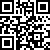 https://mehrnews.com/xMrC5