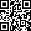 https://mehrnews.com/x34dJL