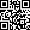 https://mehrnews.com/xT8ZM