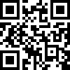 https://mehrnews.com/xYJXR