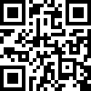 https://mehrnews.com/x3b2P2