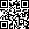 https://mehrnews.com/xX7MQ