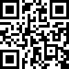 https://mehrnews.com/x3d9hG