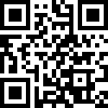 https://mehrnews.com/x38RXG