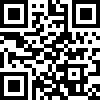 https://mehrnews.com/x38K6V