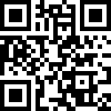 https://mehrnews.com/xMZmR
