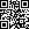 https://mehrnews.com/xRphC
