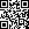 https://mehrnews.com/xMyGz